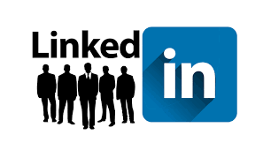 Leveraging LinkedIn for Job Search